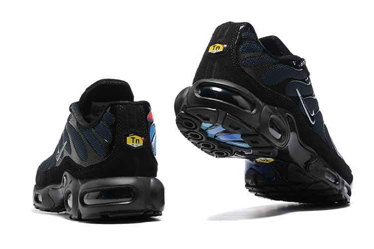 Nike Air Max Plus “Unity” DZ4509-001 40-46 (6).jpg