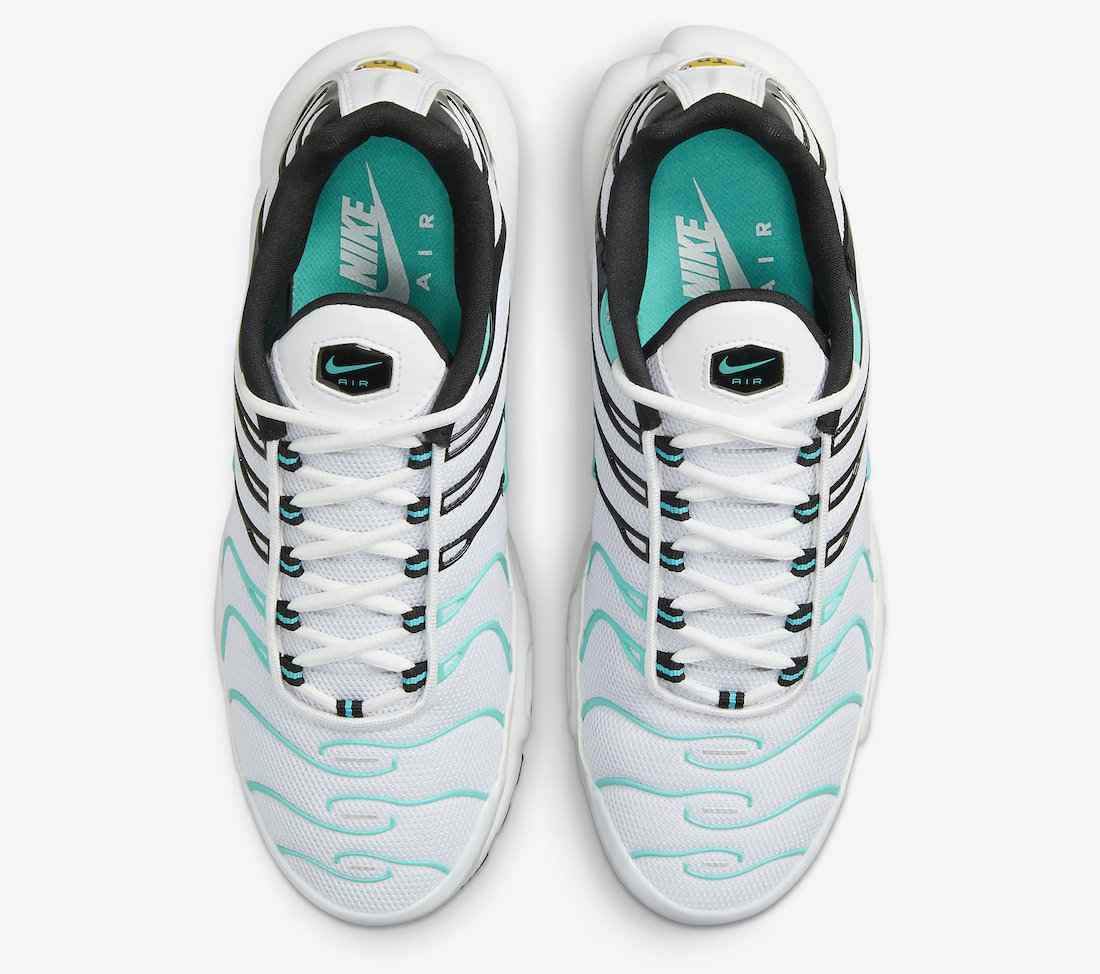 Nike-Air-Max-Plus-White-Hyper-Jade-604133-148-Release-Date-4.jpeg