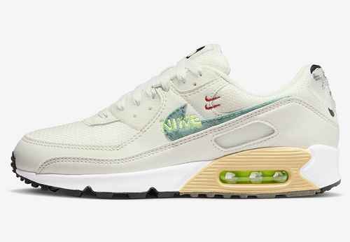 Nike Air Max 90 DO9850100 3645