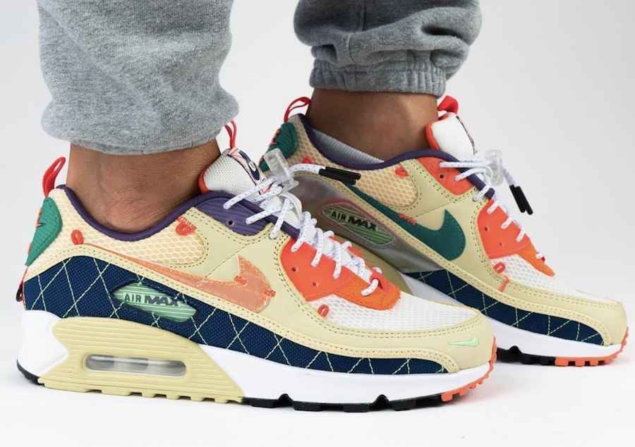 Nike-Air-Max-90-Trail-Multi-CZ9078-784-On-Feet.jpeg