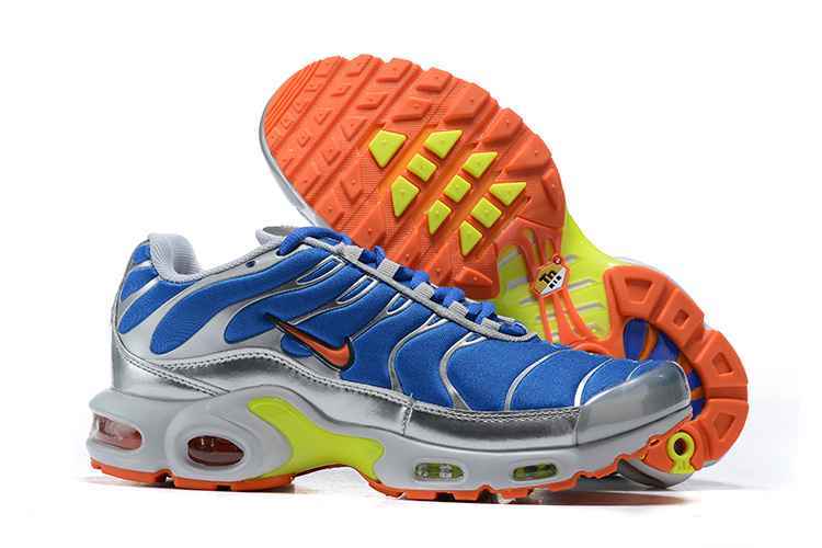 Nike Air Max Plus CU4819-400 40-46 (5).jpg