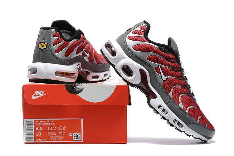 Nike Air Max Plus DQ3983-600 40-46 (2).jpg