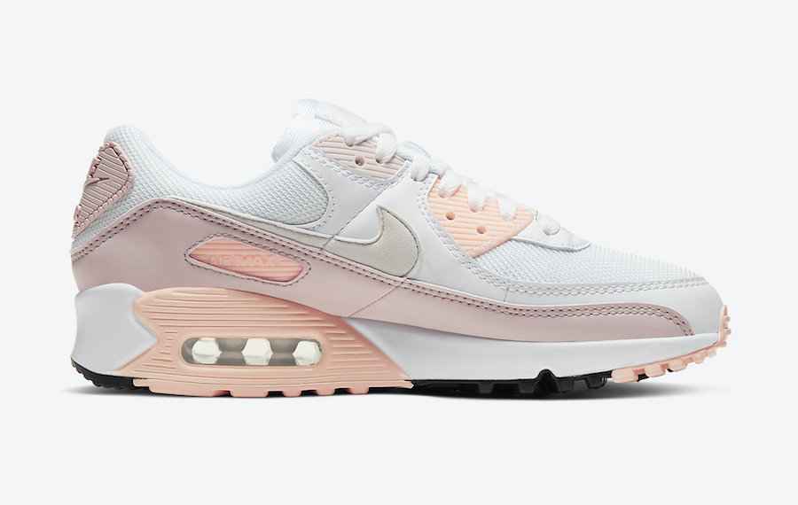 Nike-Air-Max-90-White-Washed-Coral-CT1030-101-Release-Date-2.jpg