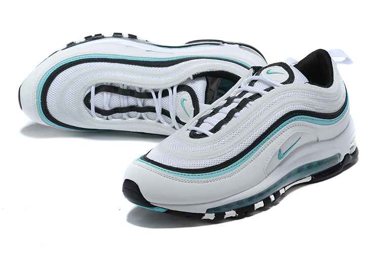 Nike Air Max 97 CZ3574-130 36-46 (4).jpg