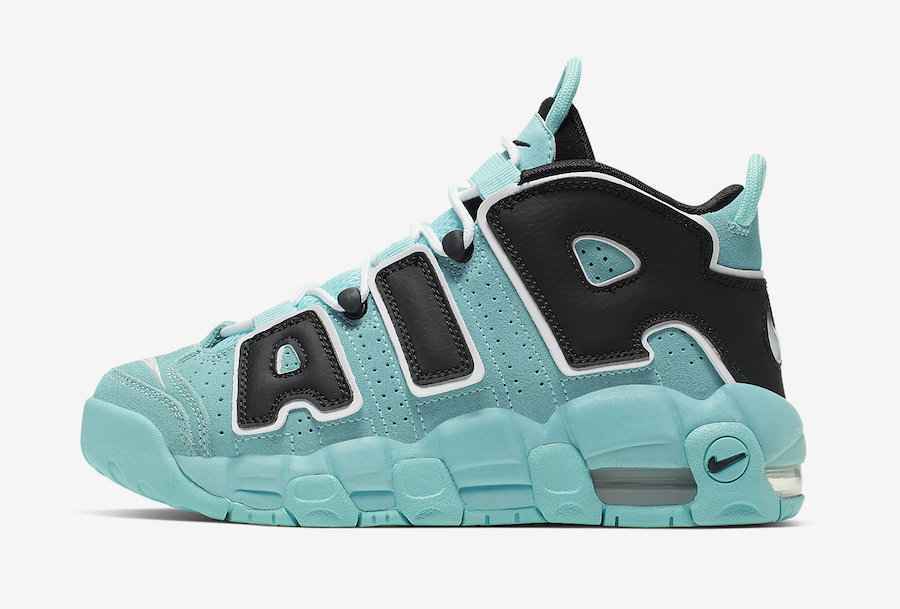 Nike Air More Uptempo GS 415082-403 36-45 (2).jpg