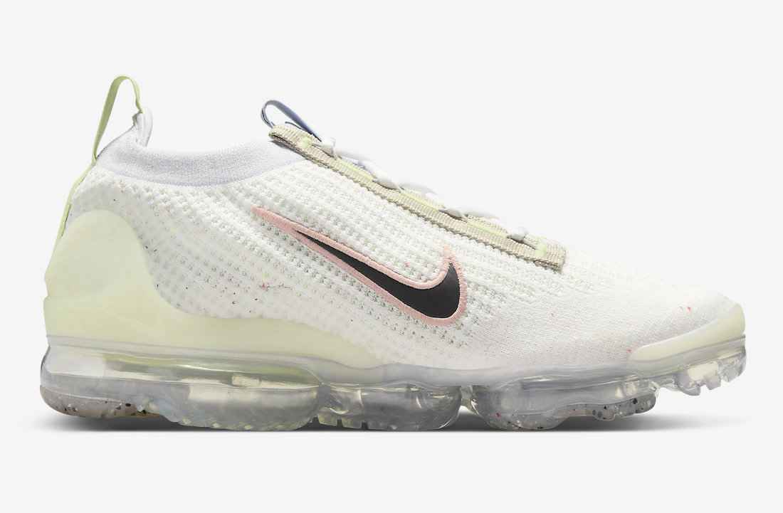 Nike-Air-VaporMax-2021-DQ7633-100-Release-Date-2.jpeg