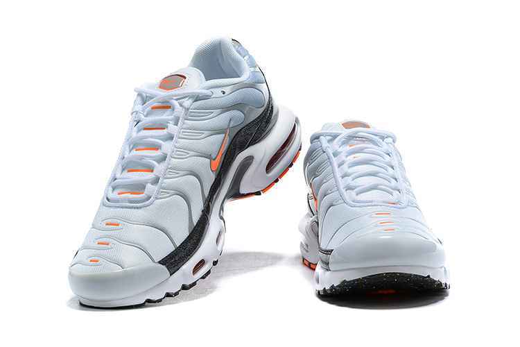 Nike Air Max Plus “Crater” DA1500-100 40-46 (6).JPG