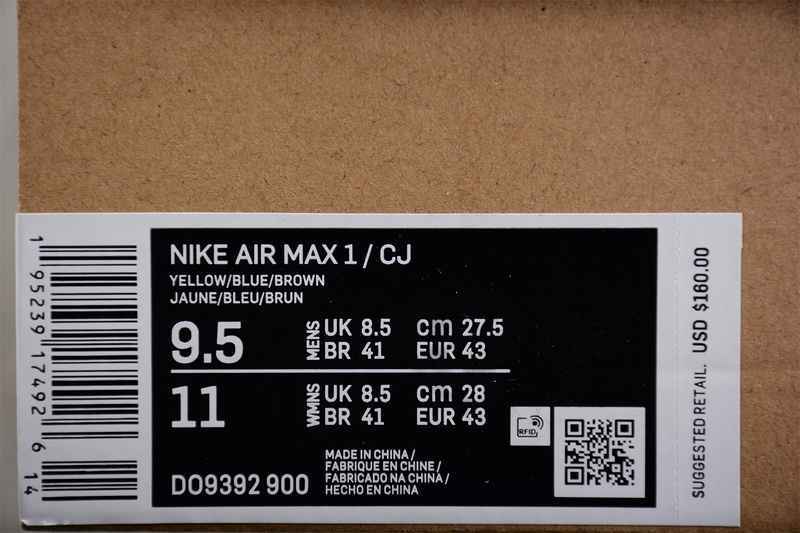 Nike Air Max 1 DO9392-900 36-47 带半码 (17).jpg