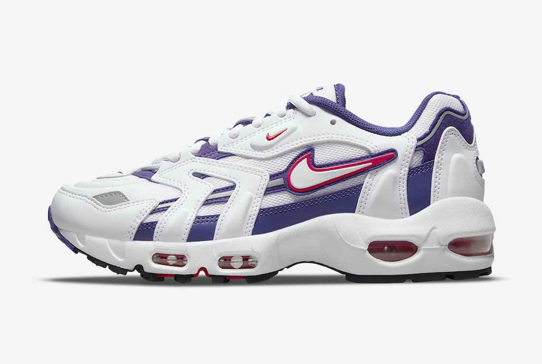 Nike-Air-Max-96-II-Cherry-DA2230-100-Release-Date.jpg