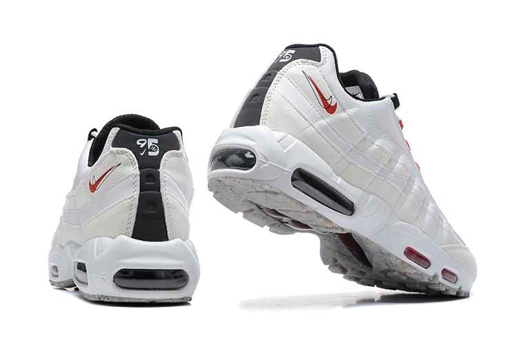 Nike Air Max 95 DQ0268-002 40-46 (6).jpg