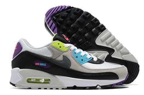 Nike Air Max 90 Cosa Il DR9900100 3640