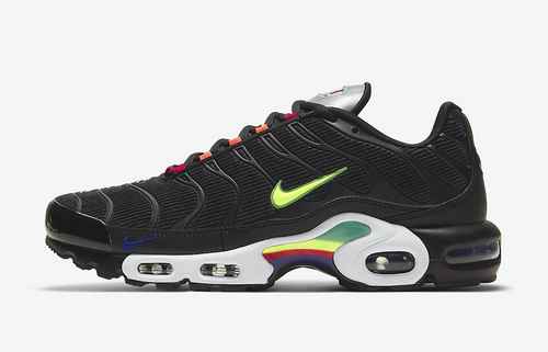 Nike Air Max Plus DA5561001 4046