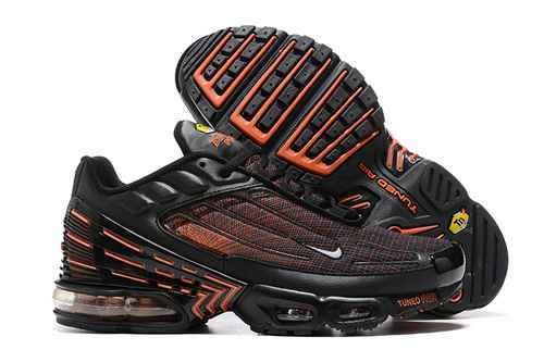 Nike Air Max Plus 3 FB3352001 4046