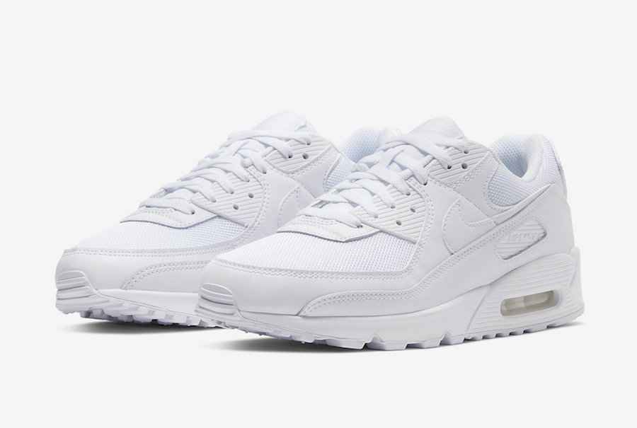 Nike-Air-Max-90-White-CN8490-100-Release-Date.jpg