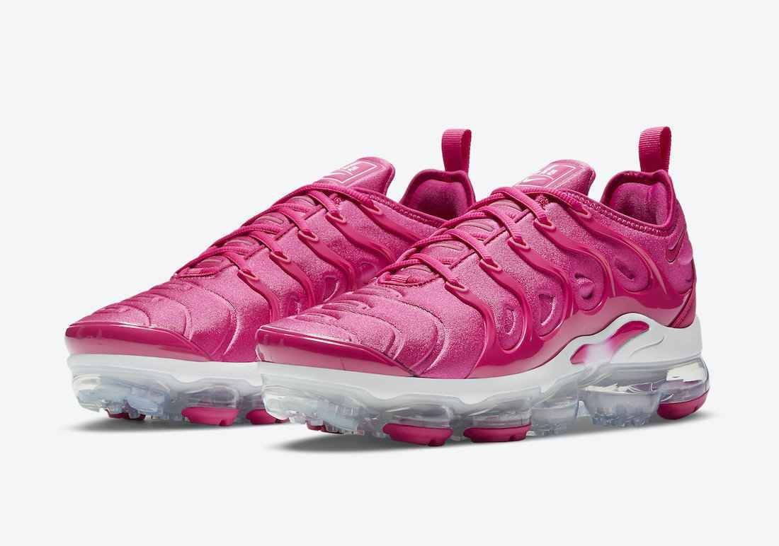 Nike Air VaporMax Plus DJ3023-600 36-40 (2).jpg