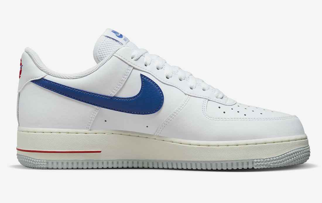 Nike-Air-Force-1-Low-White-Blue-Red-DX2660-100-Release-Date-2.jpeg