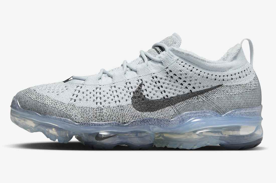 Nike-Air-VaporMax-2023-Flyknit-Grey-Black-DV1678-004.jpeg