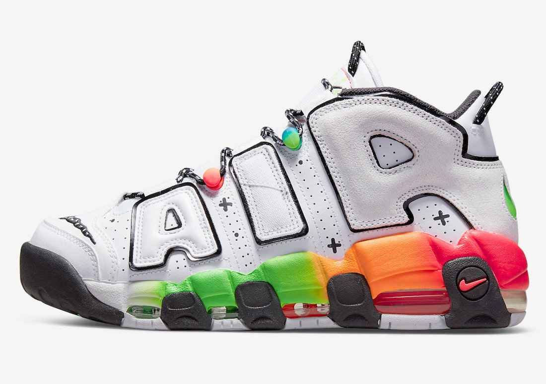 Nike-Air-More-Uptempo-DV1233-111-Release-Date.jpeg