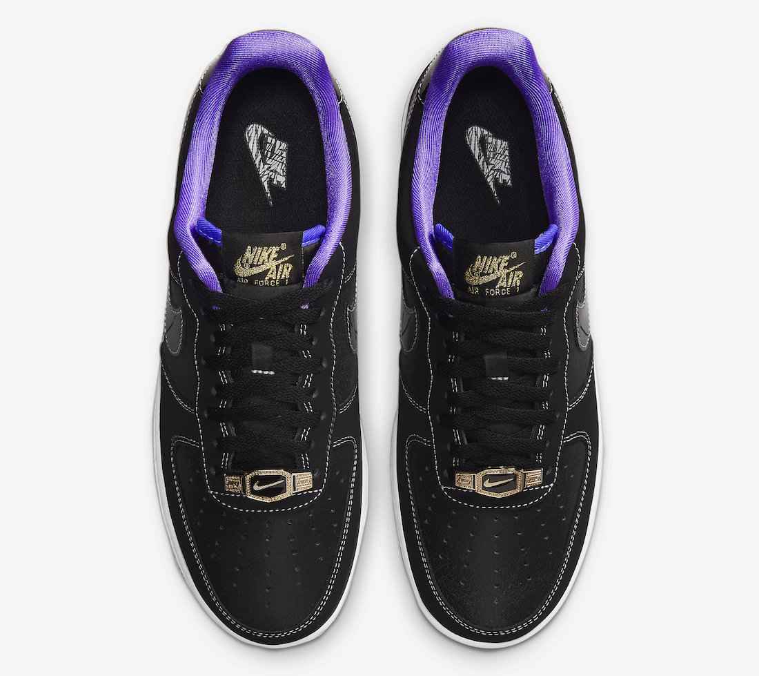 Nike-Air-Force-1-World-Champ-DR9866-001-Release-Date-3.jpeg