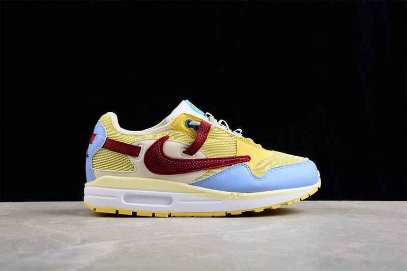 Nike Air Max 1 DO9392-900 36-47 带半码 (3).jpg