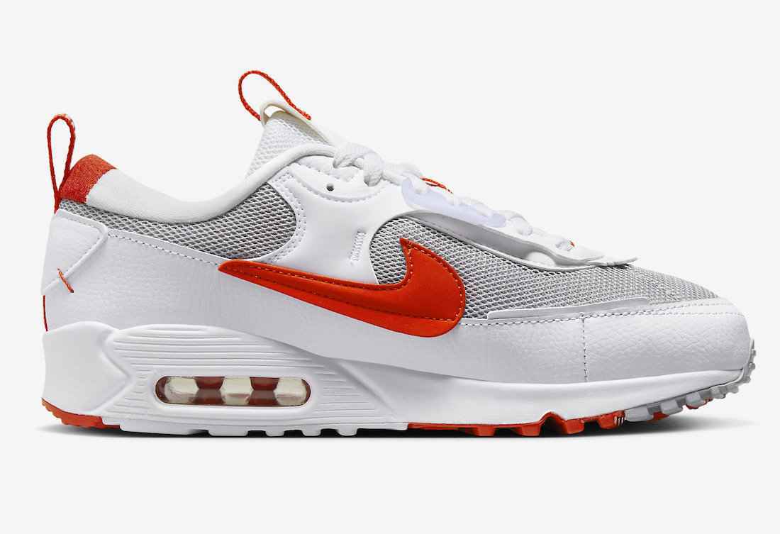 Nike-Air-Max-90-Futura-FD9865-100-Release-Date-2.jpg