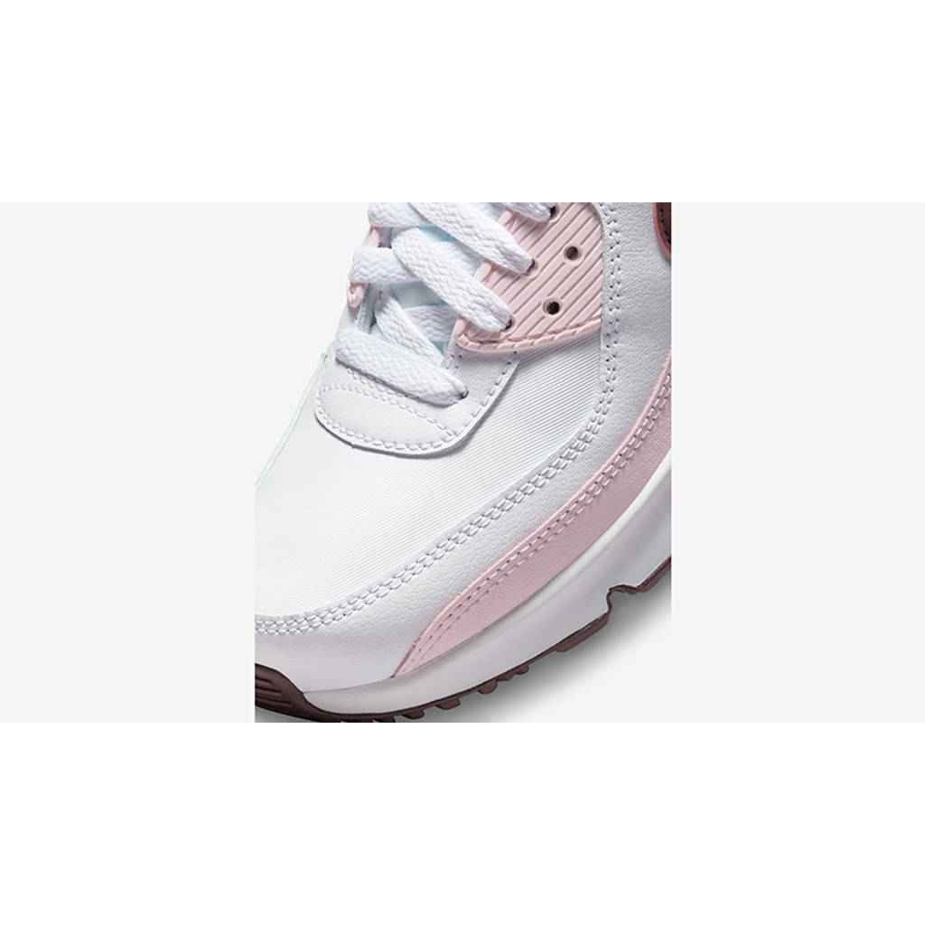 nike-air-max-90-gs-white-pink-foam-cd6864-114-detail-tsw_w1024_h1024_pad_.jpg