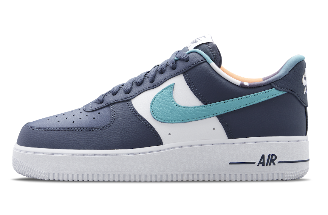 Nike-Air-Force-1-Low-EMB-Thunder-Blue-Washed-Teal-DM0109-400-Release-Date.png