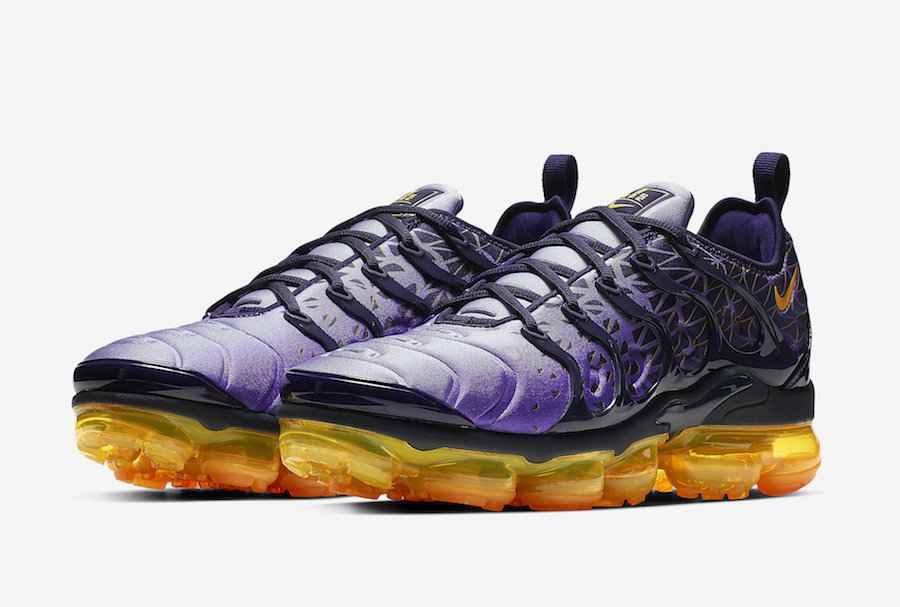 Nike-Air-VaporMax-Plus-Obsidian-Laser-Orange-924453-406-Release-Date-1.jpg