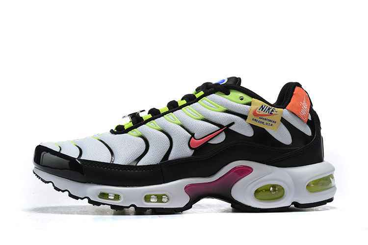 Nike Air Max Plus CU4747-100 40-46 (5).jpg