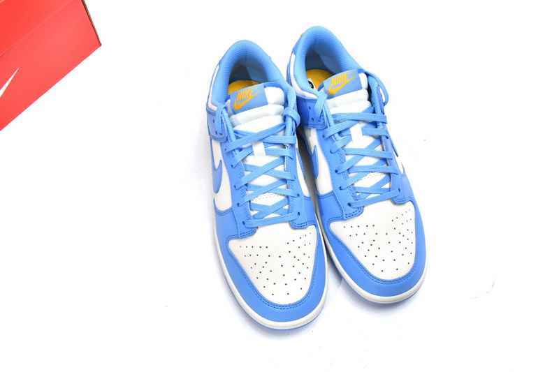 Nike Dunk Low WMNS “Coast”DD1503-100 35.5-46 头层带半码 (3).jpg