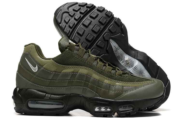 Nike Air Max 95 “Olive Reflective”DZ4511-300 40-46 (3).JPG