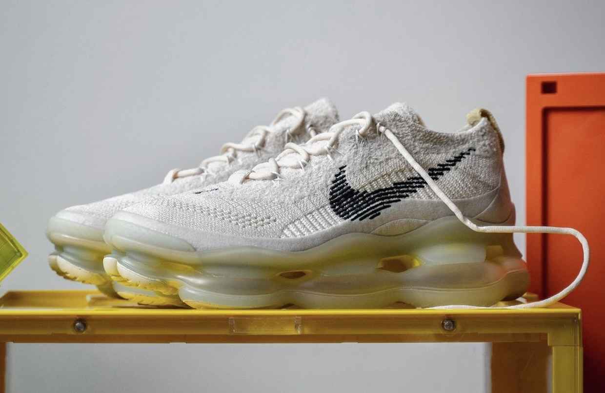 Nike-Air-Max-Scorpion-DJ4701-001-Release-Date-1.jpeg