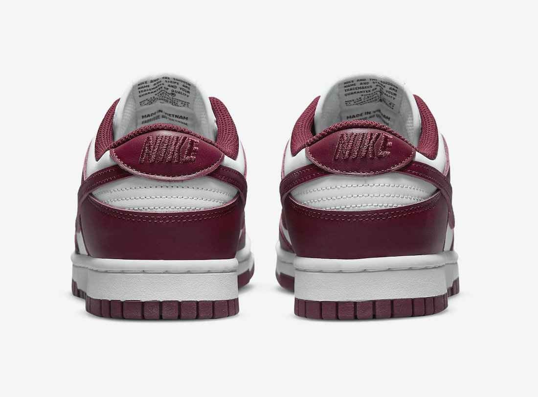 Nike-Dunk-Low-Bordeaux-DD1503-108-Release-Date-5.jpg