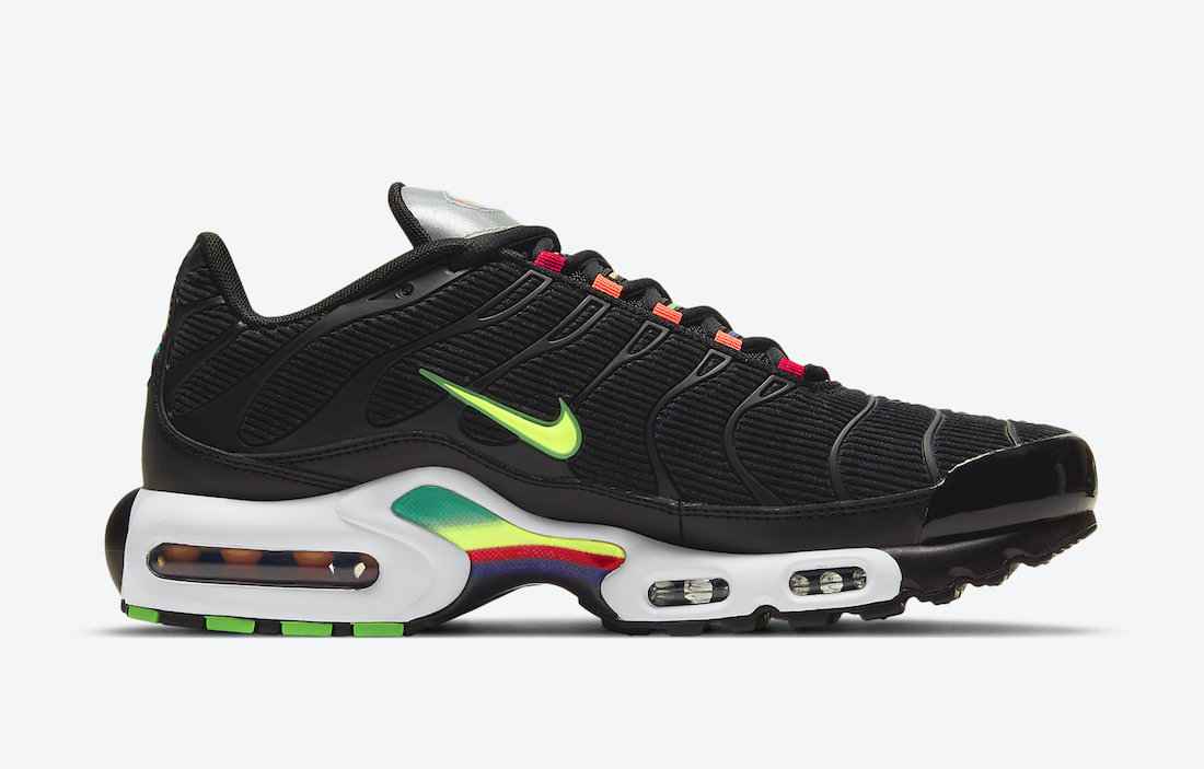 Nike Air Max Plus DA5561-001 40-46 (4).jpg