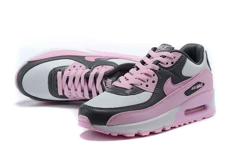 Nike Air Max 90  CD6864-002 36-40 (4).jpg