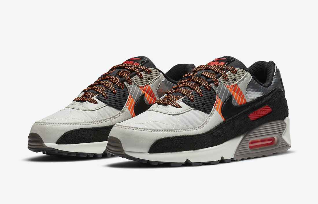 3M-Nike-Air-Max-90-CZ2975-001-Release-Date-4.jpg