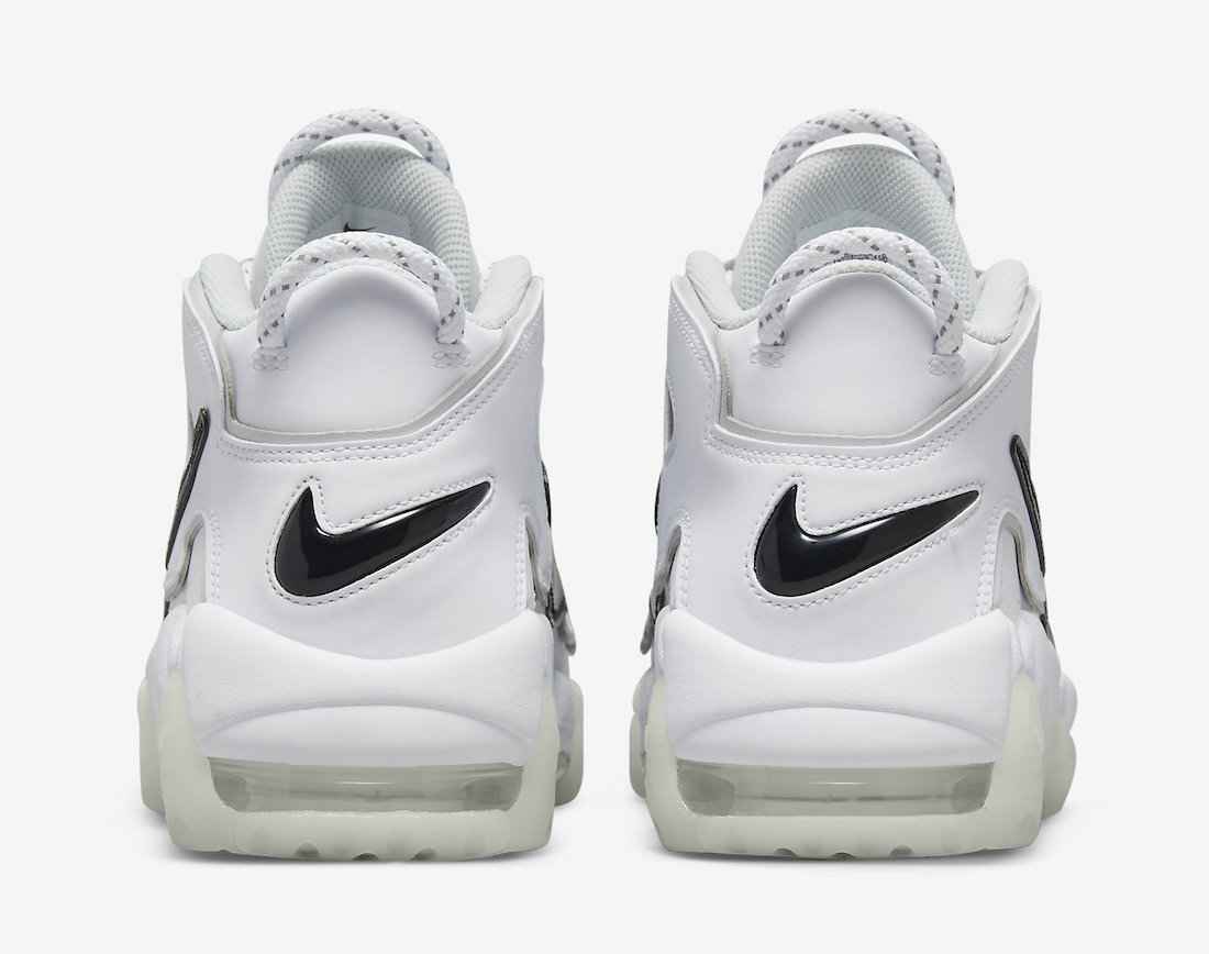 Nike-Air-More-Uptempo-Copy-Paste-DQ5014-100-Release-Date-5.jpeg