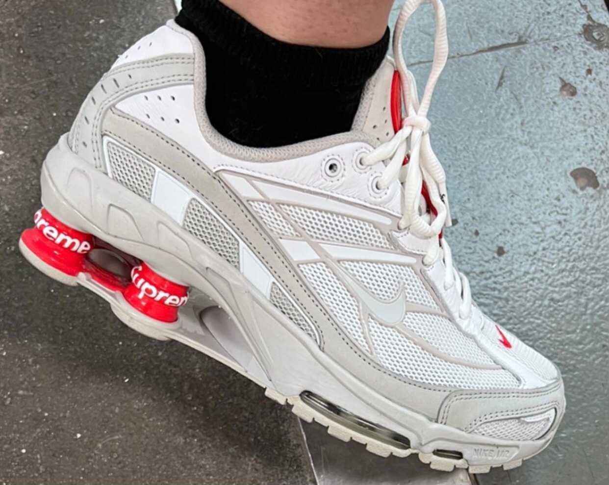 Supreme-Nike-Shox-Ride-2-White-Release-Date.jpeg