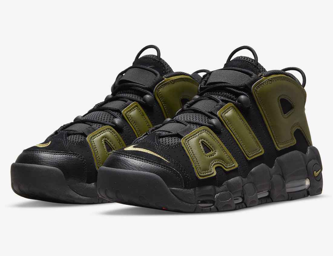 Nike-Air-More-Uptempo-Rough-Green-DH8011-001-Release-Date-4.jpeg