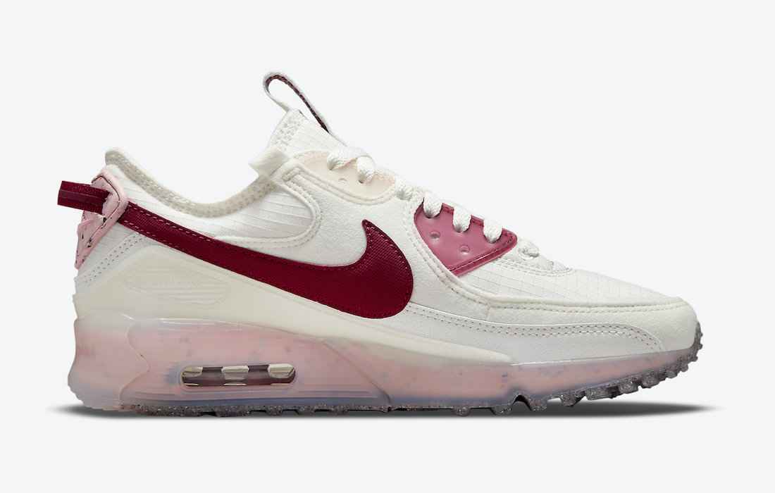 Nike-Air-Max-90-Terrascape-Pomegranate-Pink-Glaze-DC9450-100-Release-Date-2.jpg