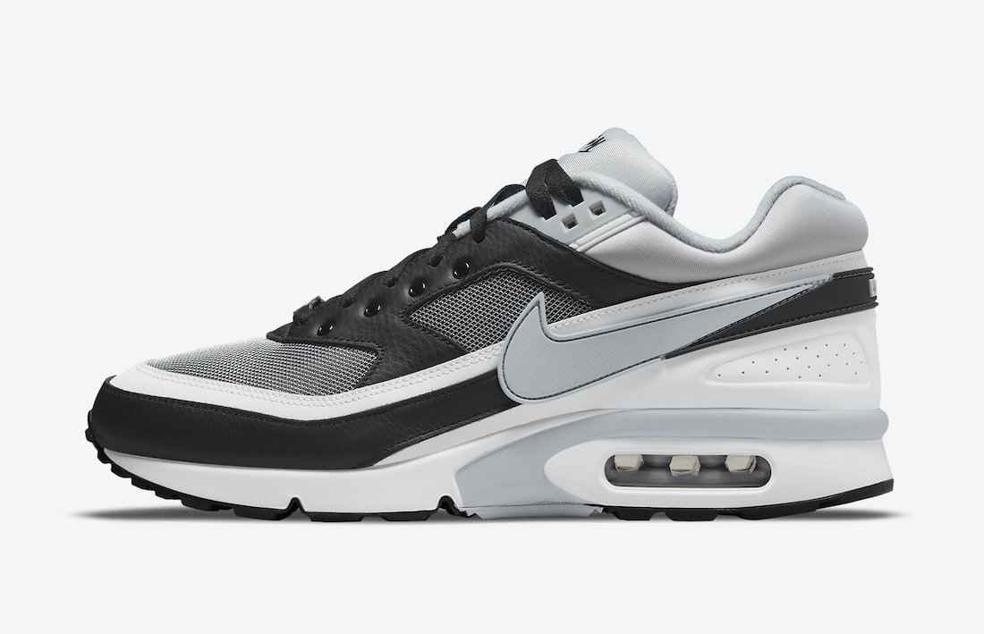 Nike-Air-Max-BW-Lyon-DM6445-001-Release-Date.jpg