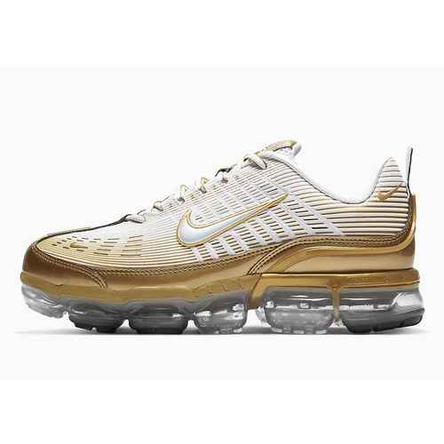 Nike Air VaporMax 360 CK9671101 3646