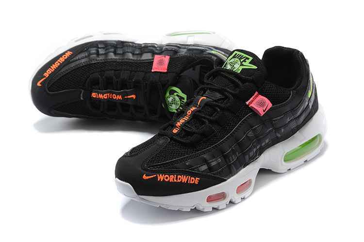 Nike Air Max 95 “Worldwide” CV9030-001 40-46 (2).jpg