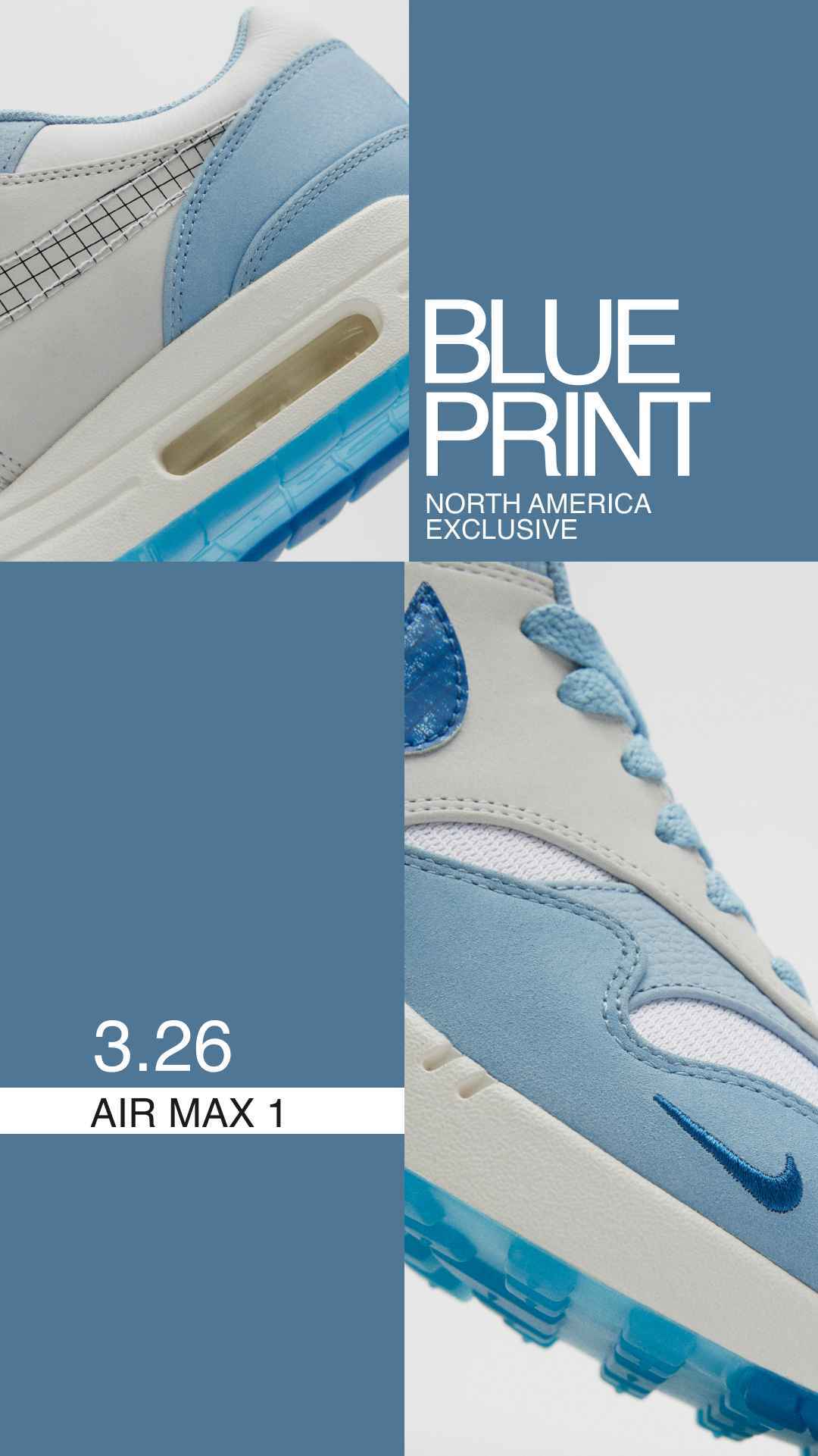 Nike-Air-Max-1-Blueprint-DR0448-100-Release-Date-2.jpeg