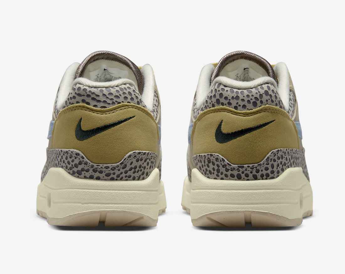 Nike-Air-Max-1-Safari-Cobblestone-Worn-Blue-Limestone-DV3027-001-Release-Date-5.jpeg