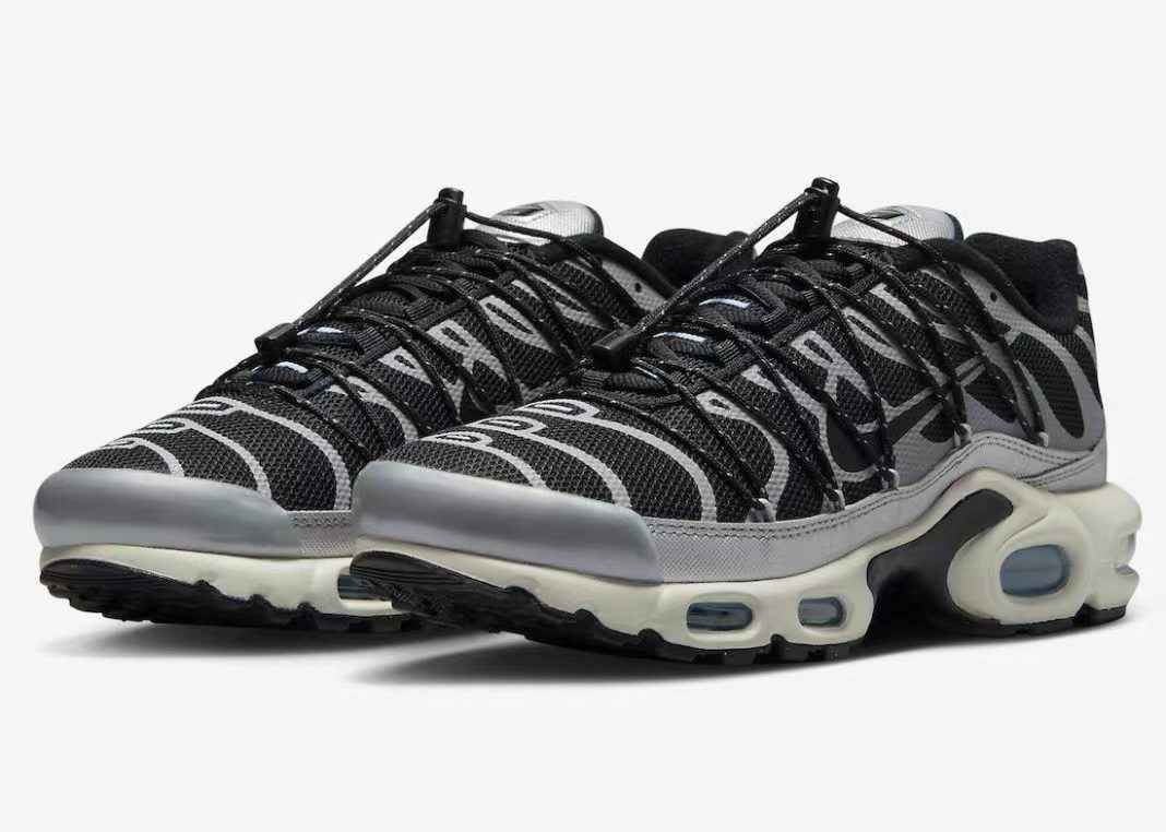 Nike Air Max Plus FD0799-001 40-46 (6).jpg