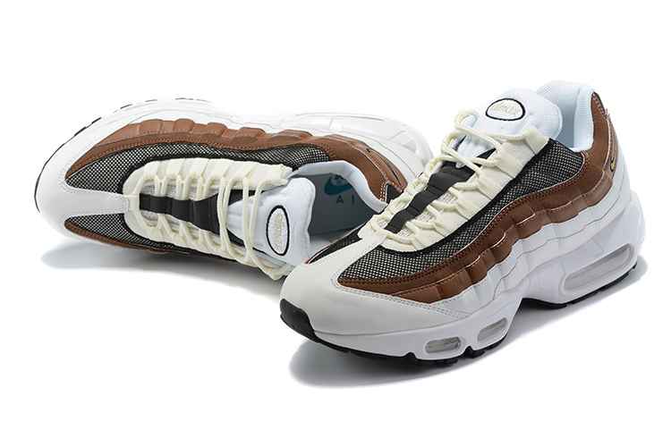 Nike Air Max 95 “Cashmere” DB0250-100 40-46 (4).jpg