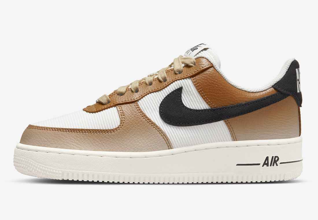 Nike-Air-Force-1-Low-Mushroom-DO6682-200-Release-Date.jpeg