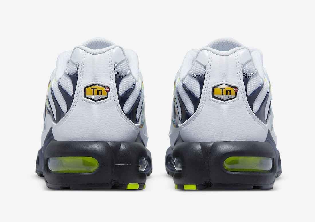 Nike-Air-Max-Plus-DV6821-100-Release-Date-5.jpeg