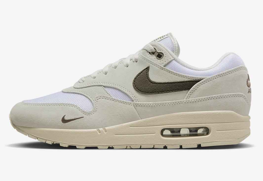 Nike-Air-Max-1-Sail-Ironstone-White-Rattan-DZ4494-100-Release-Date-2.jpg